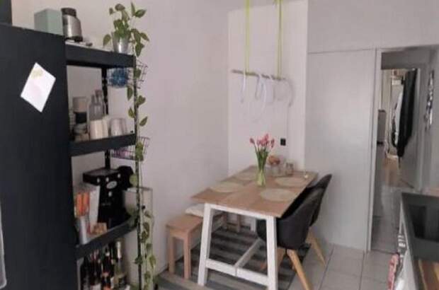 Wohnung mit Balkon mieten in 1030 Wien (Bild 4)
