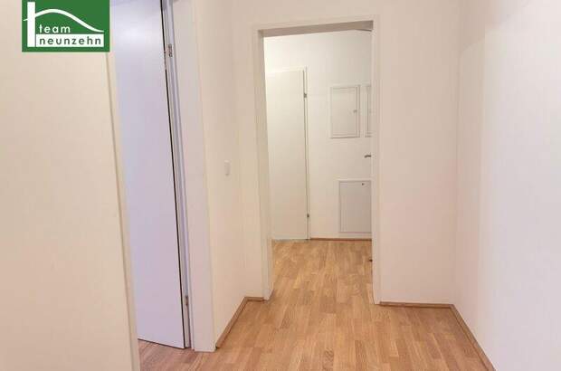 Terrassenwohnung kaufen in 1140 Wien (Bild 5)