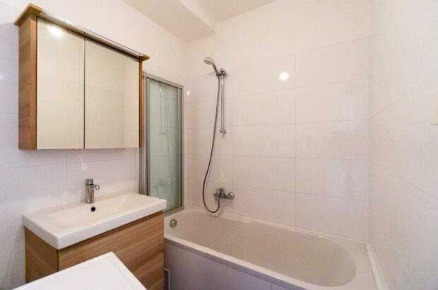 Terrassenwohnung kaufen in 3001 Mauerbach (Bild 4)