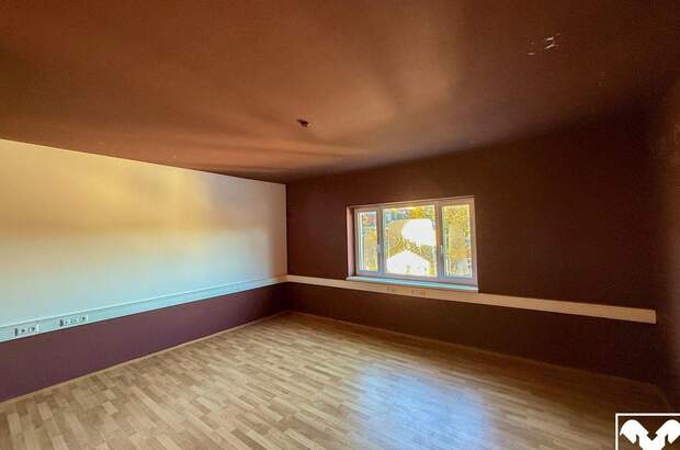 Gewerbeobjekt mieten in 4201 Gramastetten (Bild 4)