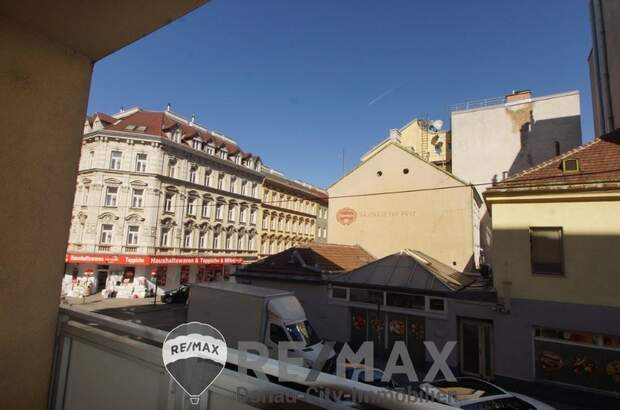 Terrassenwohnung kaufen in 1100 Wien (Bild 5)