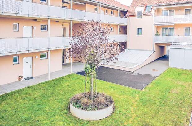 Mietwohnung in 8430 Leibnitz (Bild 3)