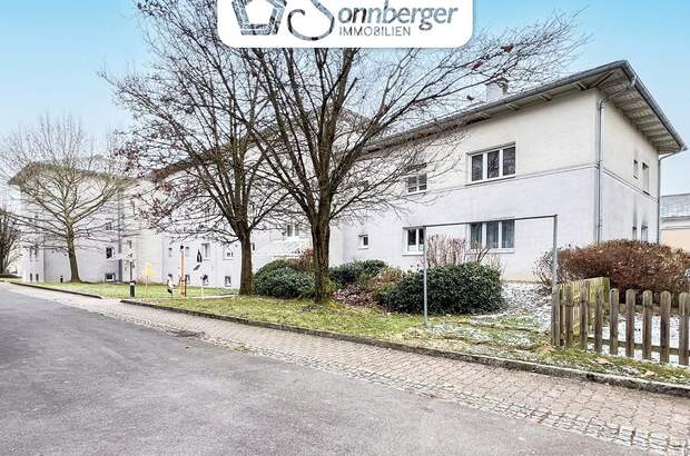 Mietwohnung in 4060 Leonding (Bild 5)