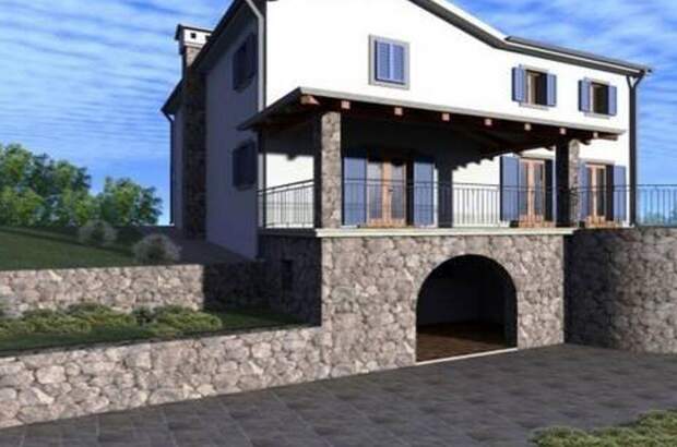 Grundstück kaufen in 21480 Rukavac (Bild 3)