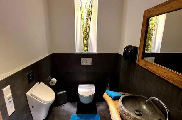 Terrassenwohnung kaufen in 8962 Gröbming (Bild 3)