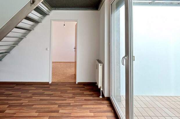 Wohnung mieten in 4311 Schwertberg (Bild 1)