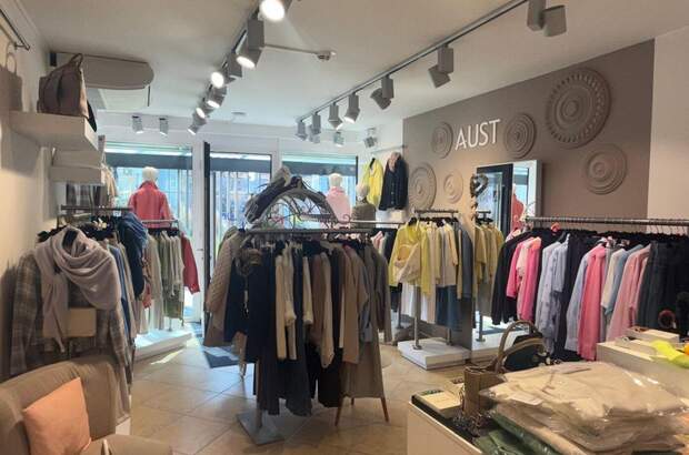 Gewerbeobjekt mieten in 1130 Wien (Bild 1)