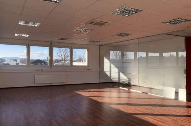 Gewerbeobjekt mieten in 8200 Gleisdorf (Bild 3)