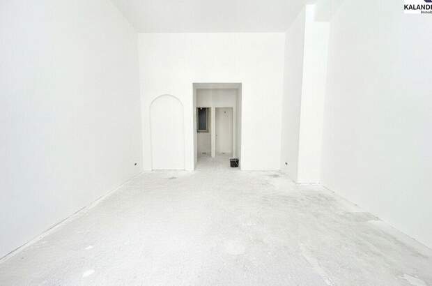Gewerbeobjekt mieten in 1010 Wien (Bild 4)