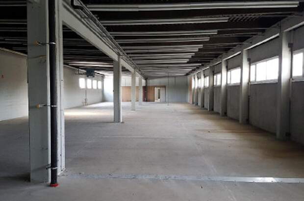 Gewerbeobjekt mieten in 2320 Schwechat (Bild 2)