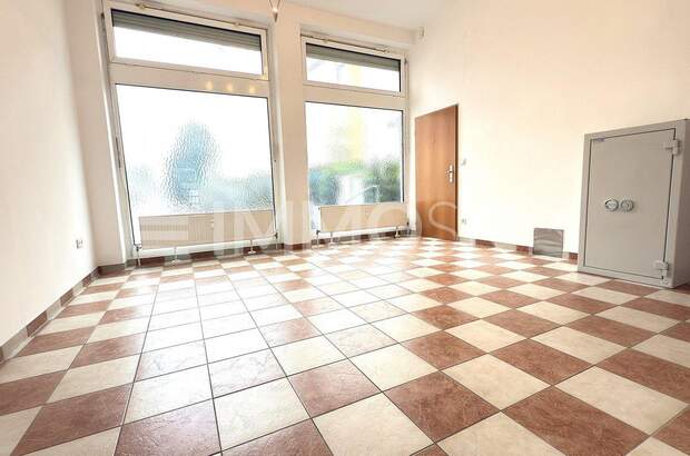 Einzelhandel kaufen in 5020 Salzburg (Bild 4)