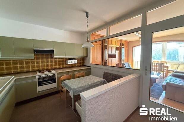 Wohnung kaufen in 4040 Linz (Bild 5)