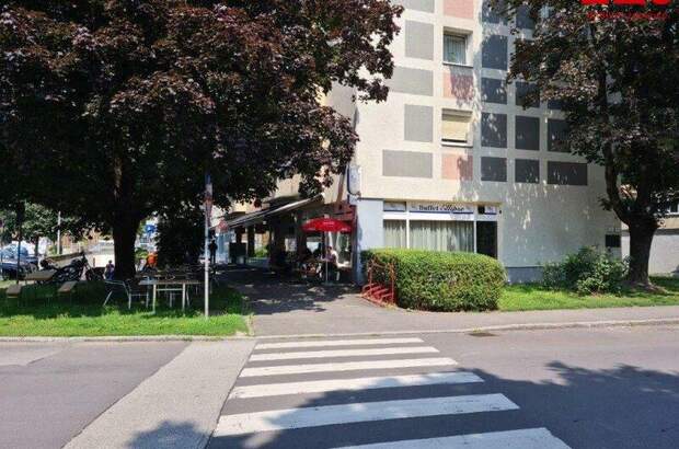 Gastronomie / Restaurant mieten in 4020 Linz (Bild 2)