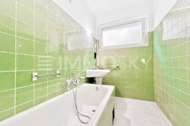 Wohnung kaufen in 1190 Wien (Bild 5)
