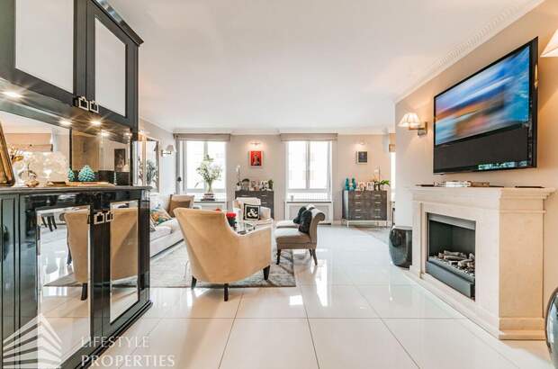 Wohnung kaufen in 1010 Wien (Bild 2)
