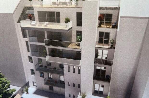 Eigentumswohnung in 1100 Wien (Bild 2)