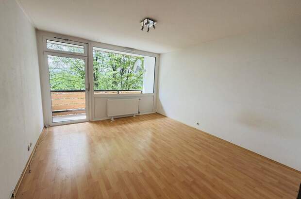 Wohnung mit Balkon kaufen in 8010 Graz (Bild 1)