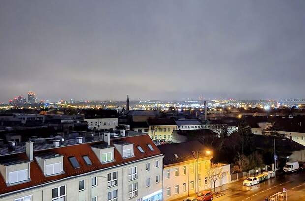 Wohnung mit Balkon mieten in 1230 Wien (Bild 4)