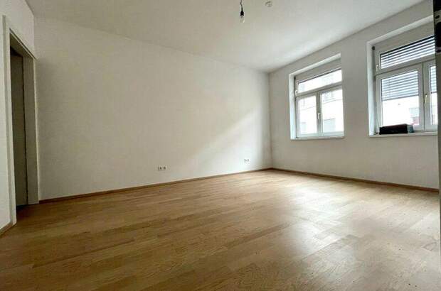 Wohnung mieten in 8010 Graz (Bild 2)