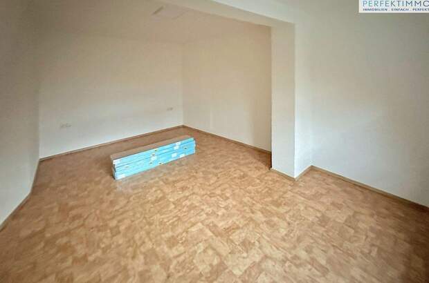 Haus kaufen in 6460 Imst (Bild 5)