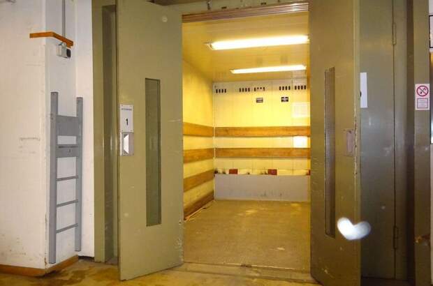 Gewerbeobjekt mieten in 8055 Graz (Bild 4)