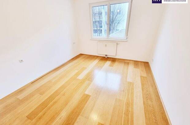 Terrassenwohnung kaufen in 1160 Wien (Bild 4)