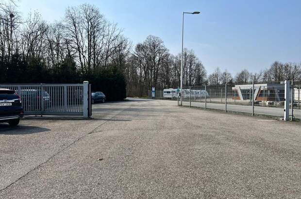 Gewerbeobjekt kaufen in 4616 Weißkirchen (Bild 2)