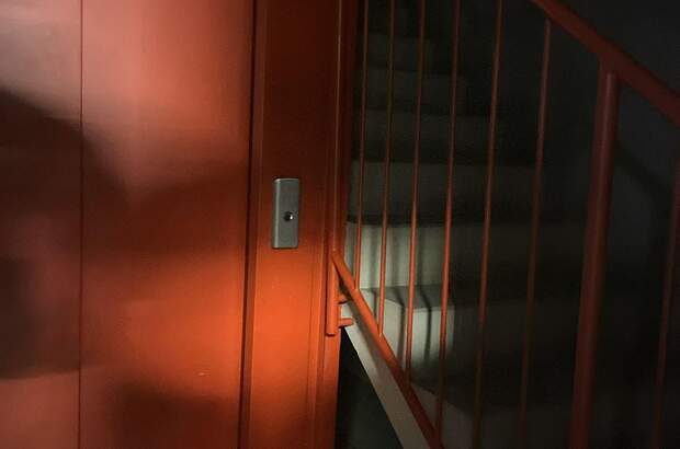 Immobilie kaufen in 1140 Wien (Bild 3)