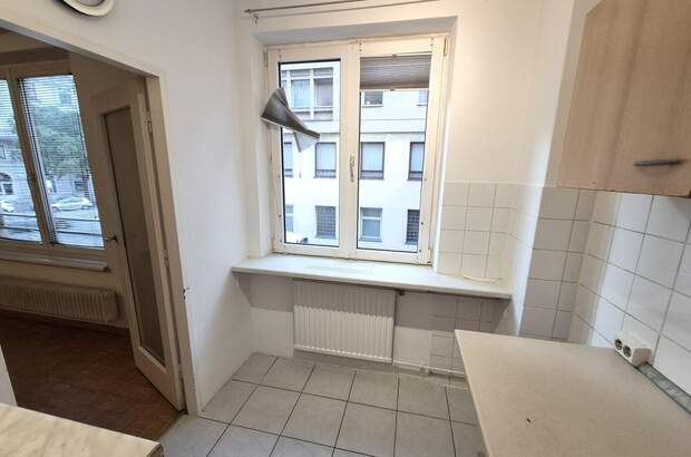 Mietwohnung in 1020 Wien (Bild 4)