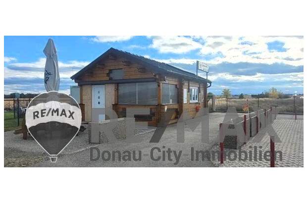 Gastronomie / Restaurant kaufen in 3470 Kirchberg (Bild 1)