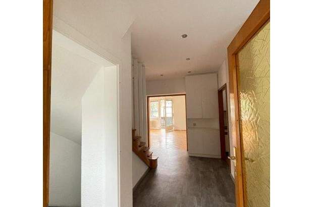 Haus kaufen in 3003 Gablitz (Bild 2)