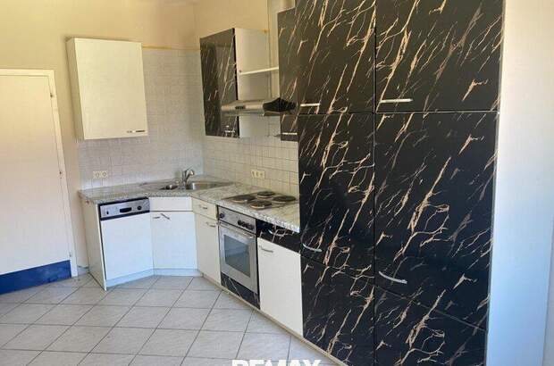 Wohnung mieten in 3433 Königstetten (Bild 4)