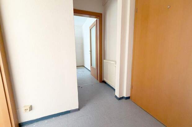 Wohnung kaufen in 8130 Frohnleiten (Bild 4)