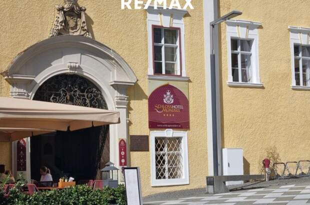 Mietwohnung in 5310 Mondsee (Bild 2)