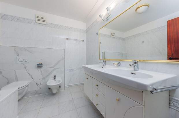 Haus kaufen in 1190 Wien (Bild 4)