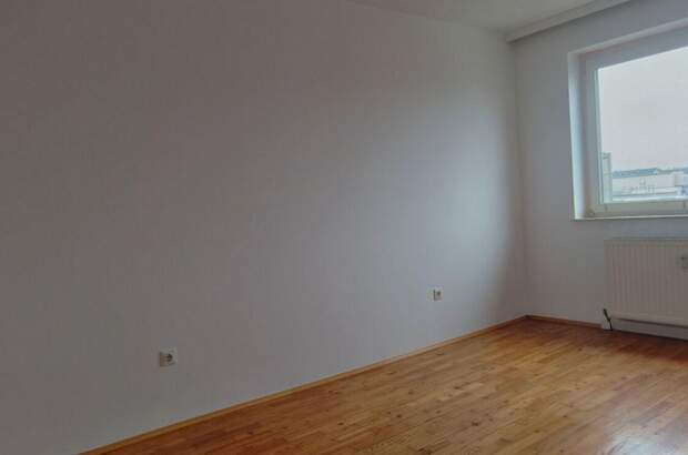 Mietwohnung in 4030 Linz (Bild 3)