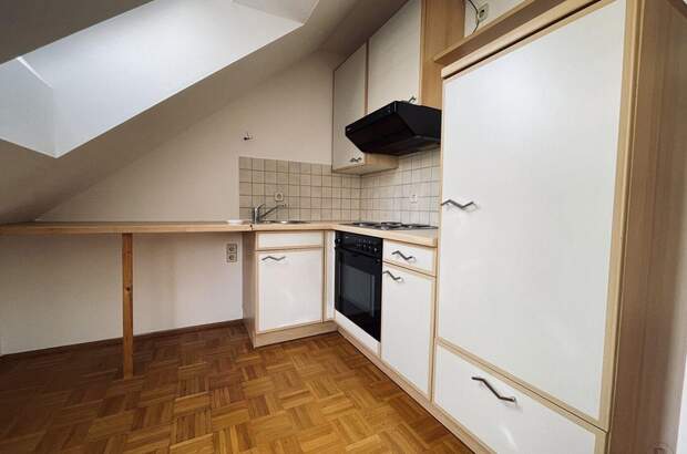 Wohnung mieten in 8020 Graz (Bild 3)