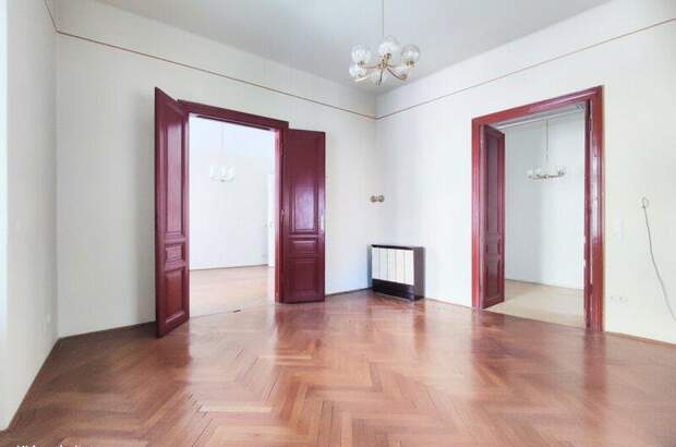 Eigentumswohnung in 1070 Wien (Bild 5)