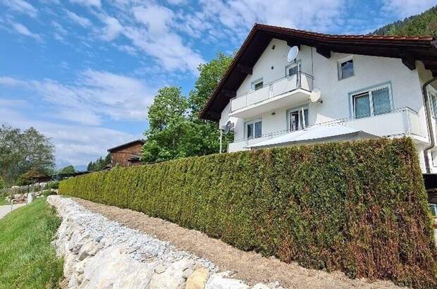 Haus kaufen in 8940 Liezen (Bild 1)