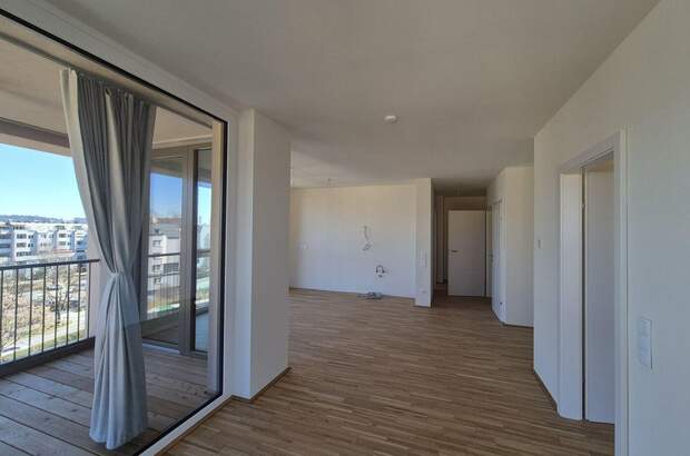 Wohnung mit Balkon kaufen in 8010 Graz (Bild 3)