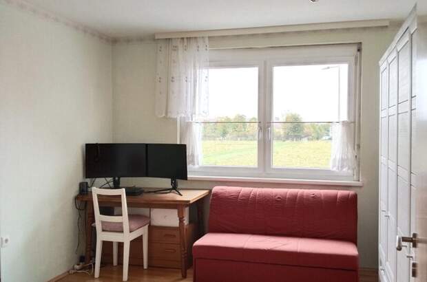 Wohnung kaufen in 4063 Hörsching (Bild 3)