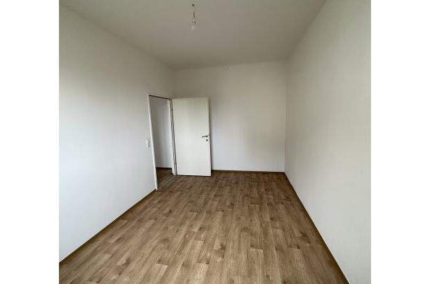 Mietwohnung in 3950 Gmünd (Bild 3)