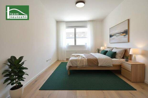 Wohnung kaufen in 1220 Wien (Bild 4)