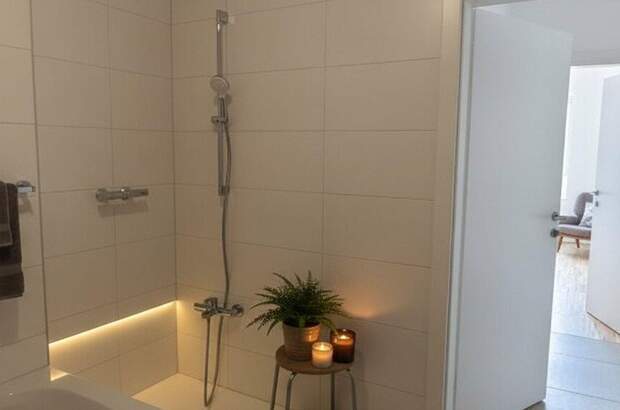 Wohnung kaufen in 4284 Tragwein (Bild 3)