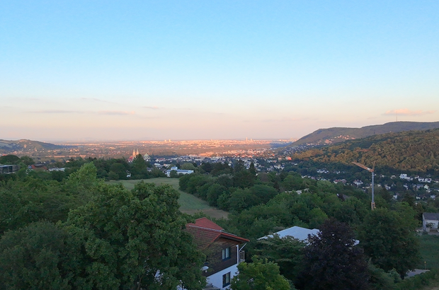 Grundstück kaufen in 3400 Klosterneuburg (Bild 3)