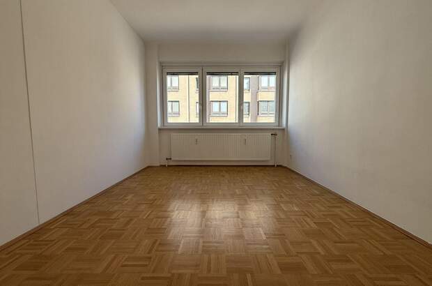 Mietwohnung in 1080 Wien (Bild 4)