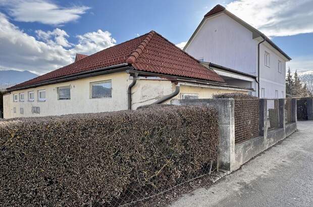 Haus kaufen in 8720 Knittelfeld (Bild 5)