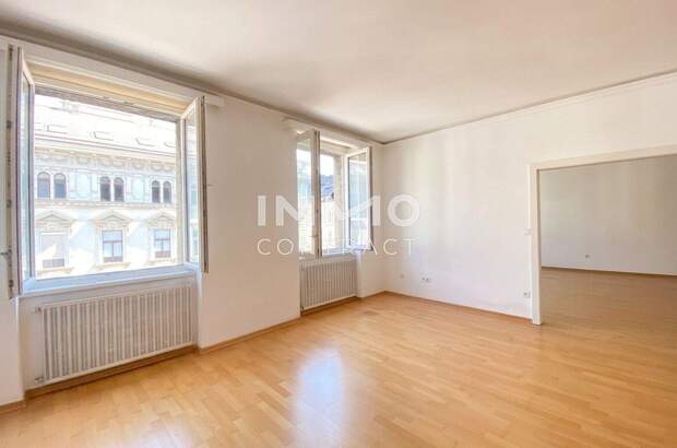 Mietwohnung in 1010 Wien (Bild 5)