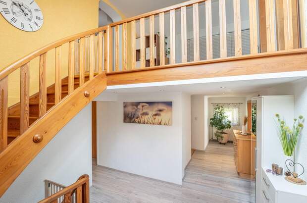 Haus kaufen in 5591 Ramingstein (Bild 2)