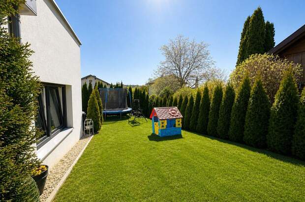 Haus kaufen in 5271 Moosbach (Bild 4)